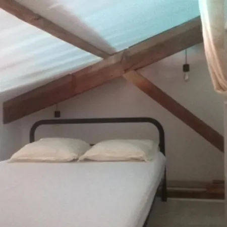 Apartment Studio Duplex Au Moulleau